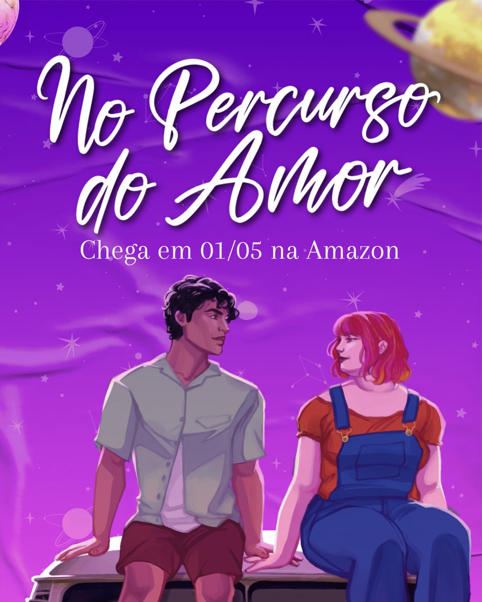 sarah no percurso do amor 🚙 tweet media