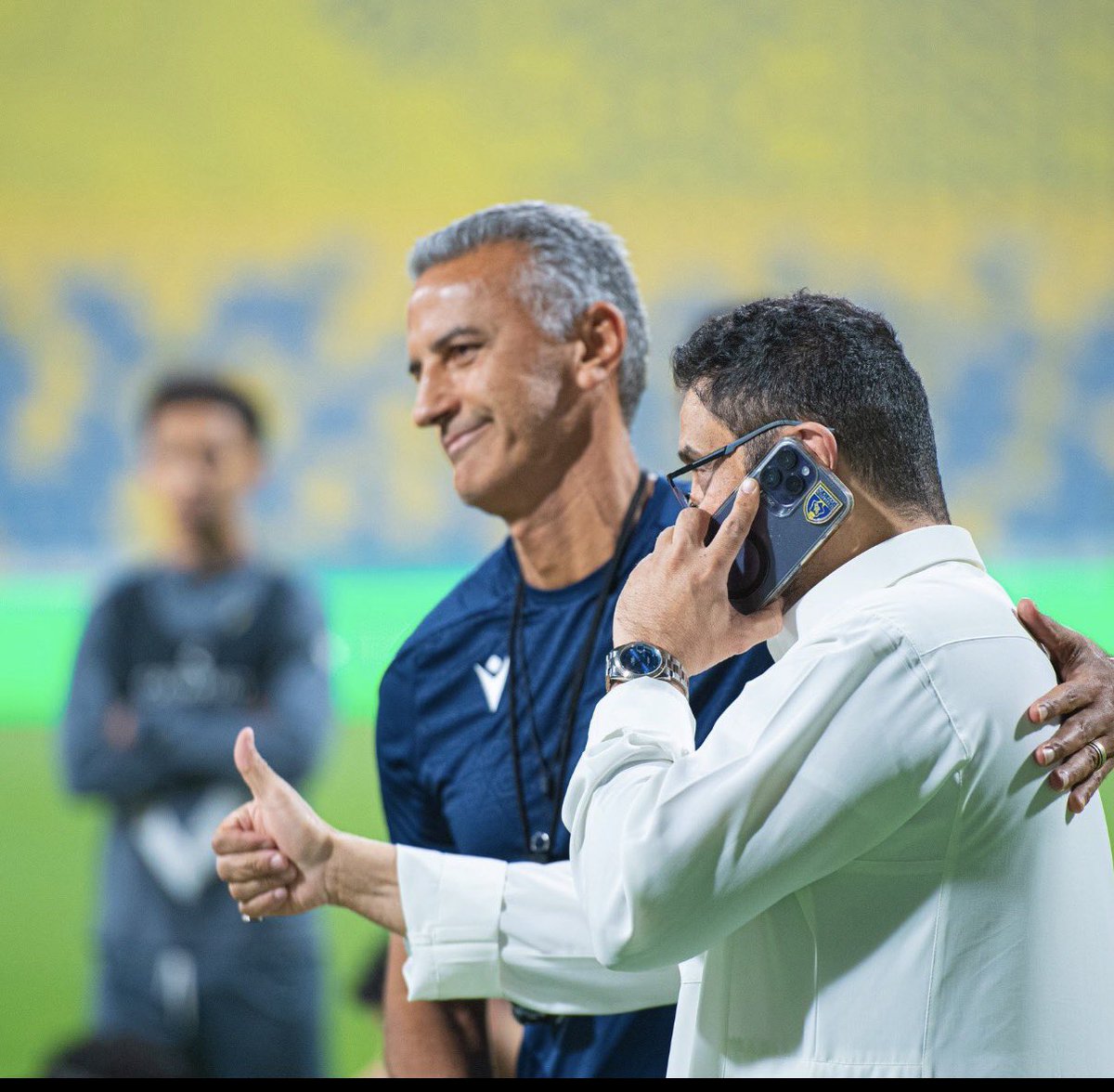 فرحان tweet media