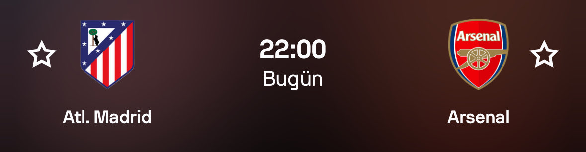 kerem saç kaybı tweet media