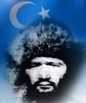 Aydın ALBAK tweet media