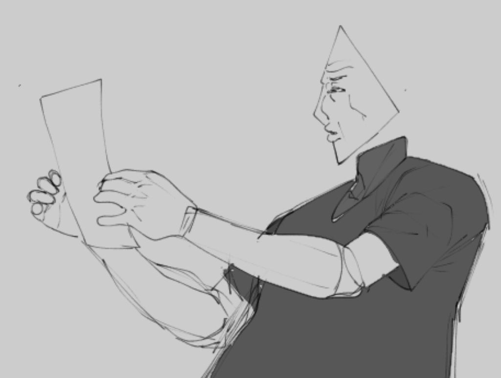 Morciya 🇪🇨 tweet media