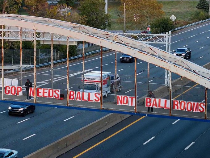 ThePatrioticBlonde™🇺🇸 tweet media