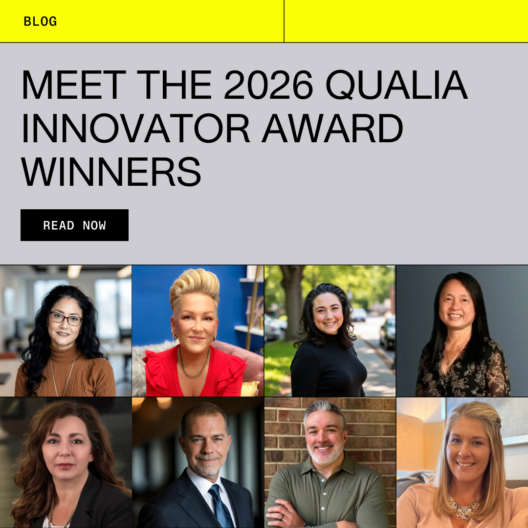 Qualia tweet media