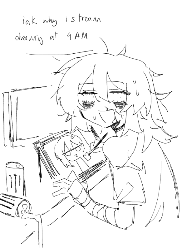 Shig (@Shigezie0) / Posts / X