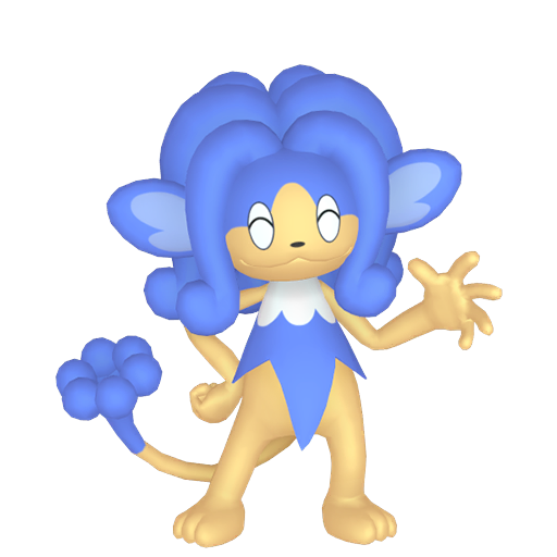 roycebracket tweet media