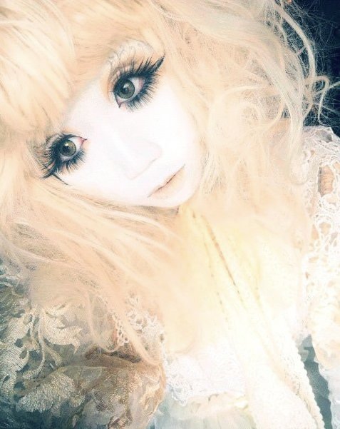 sophi („• ֊ •„)੭🍦 tweet media