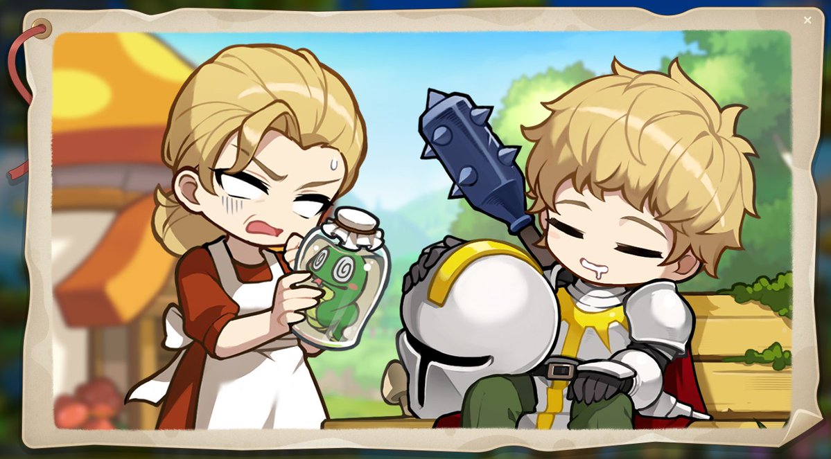 ライ tweet media