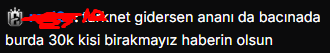 FY tweet media
