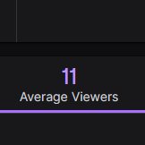 Mach ⚡️Speedster Vtuber tweet media