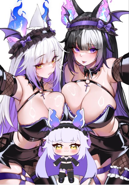 Zaikiai tweet media