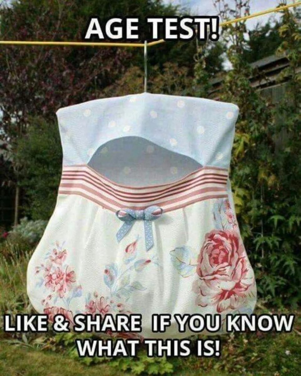 Johnny Cadillac tweet media