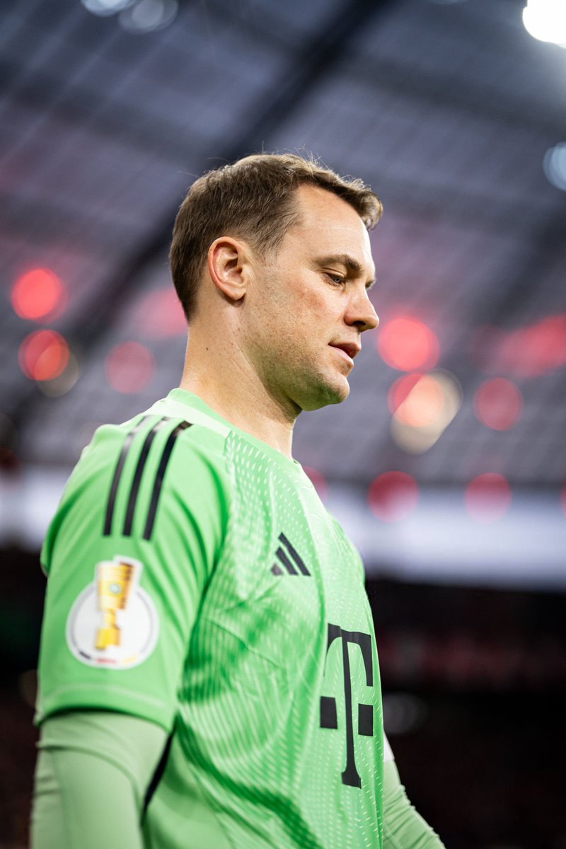 𝕮𝖆𝖊𝖘𝖆𝖗 𝕾𝖆𝖑𝖒𝖆𝖓🇩🇪🦅 tweet media