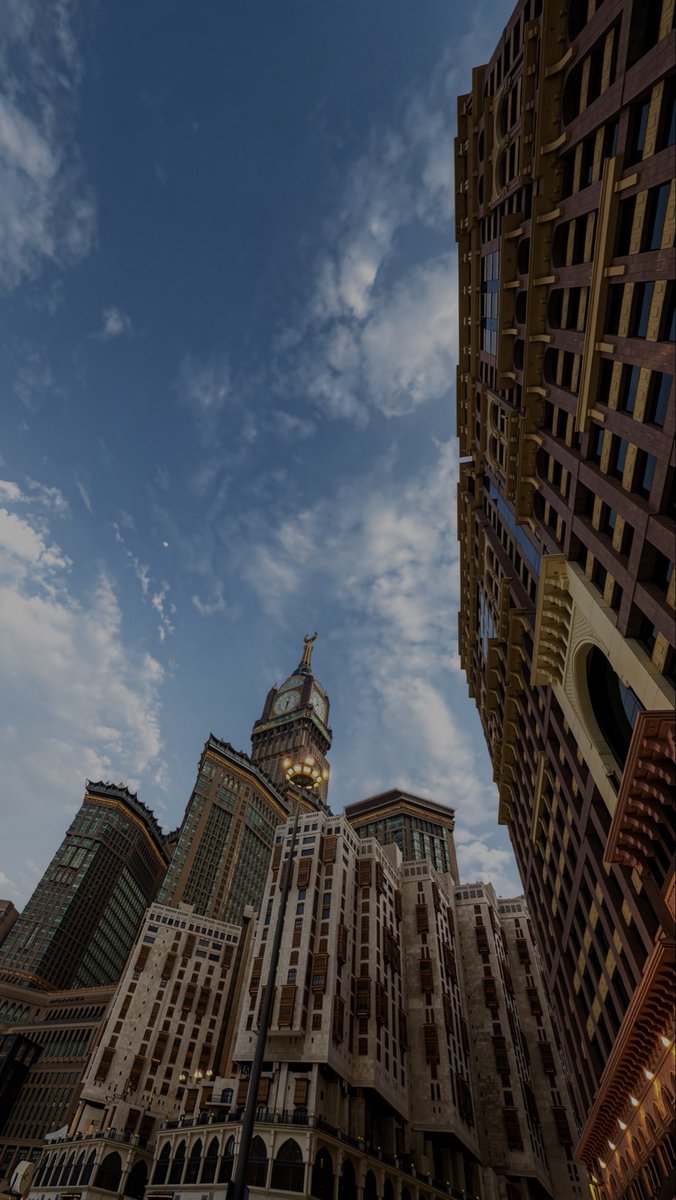 إلتِئام tweet media