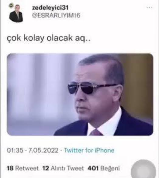 üst üste 5.şampiyonluk