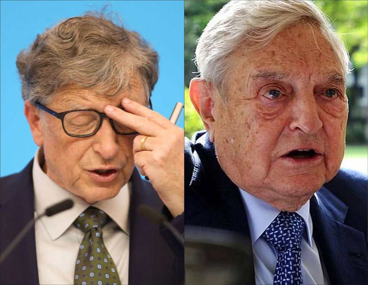 John McAfee 🇺🇸 News tweet media