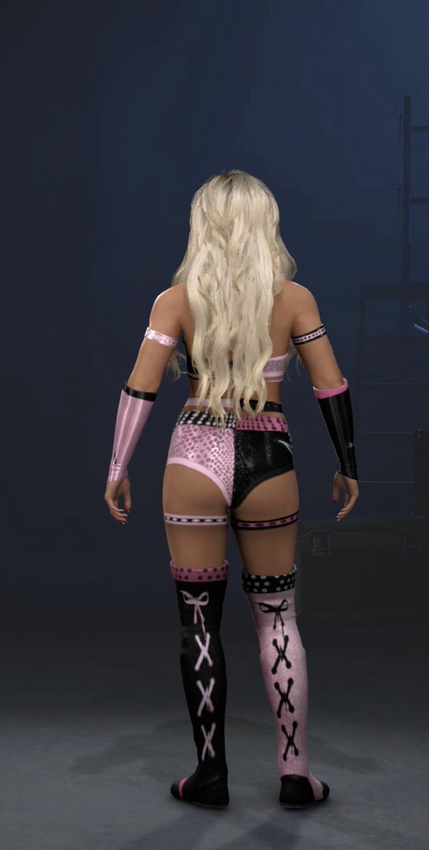 NO FRAUDS❌ tweet media