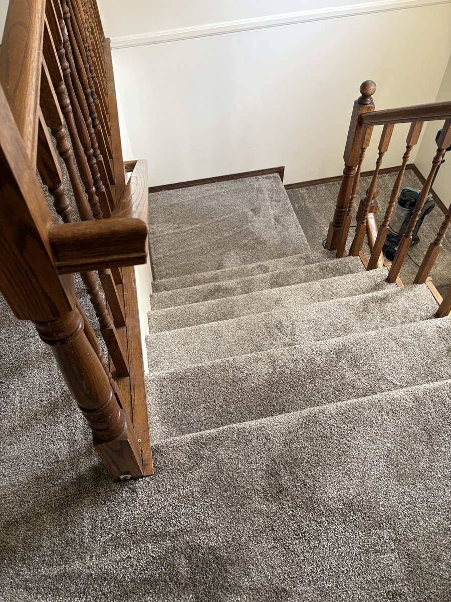 NewHorizonCarpt's tweet image. #carpet #flooring