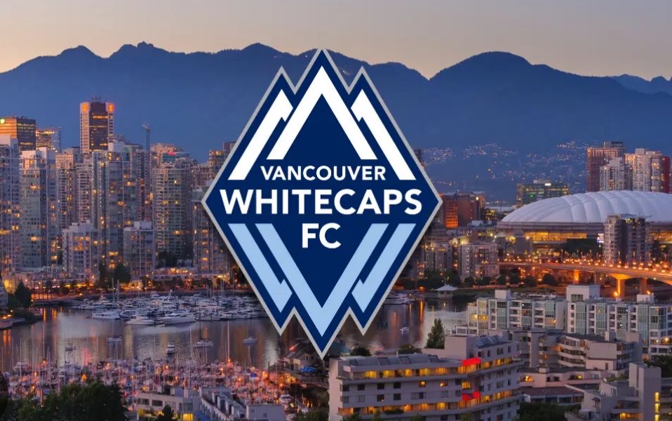 JorgeSauma's tweet photo. 🚨 O @WhitecapsFC confirmou: está à venda e, após falar com 100+ interessados, não recebeu proposta pra seguir em Vancouver.

Nos bastidores da Major League Soccer, já se fala em mudança:
🇺🇸 Las Vegas ou 🇺🇸 Sacramento.

⚠️ Risco real.

@territoriomls @pitchside_us https://t.co/82zLVIhMNC