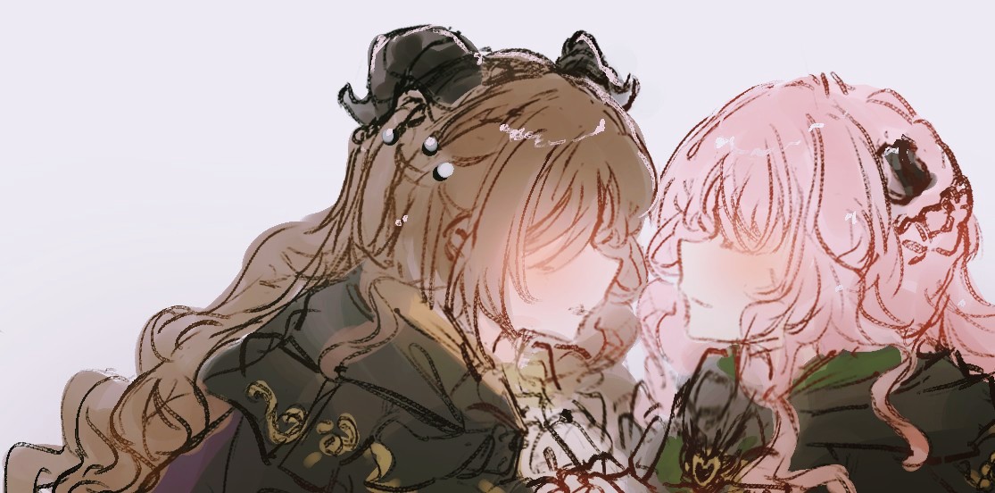 yaoyao is here tweet media