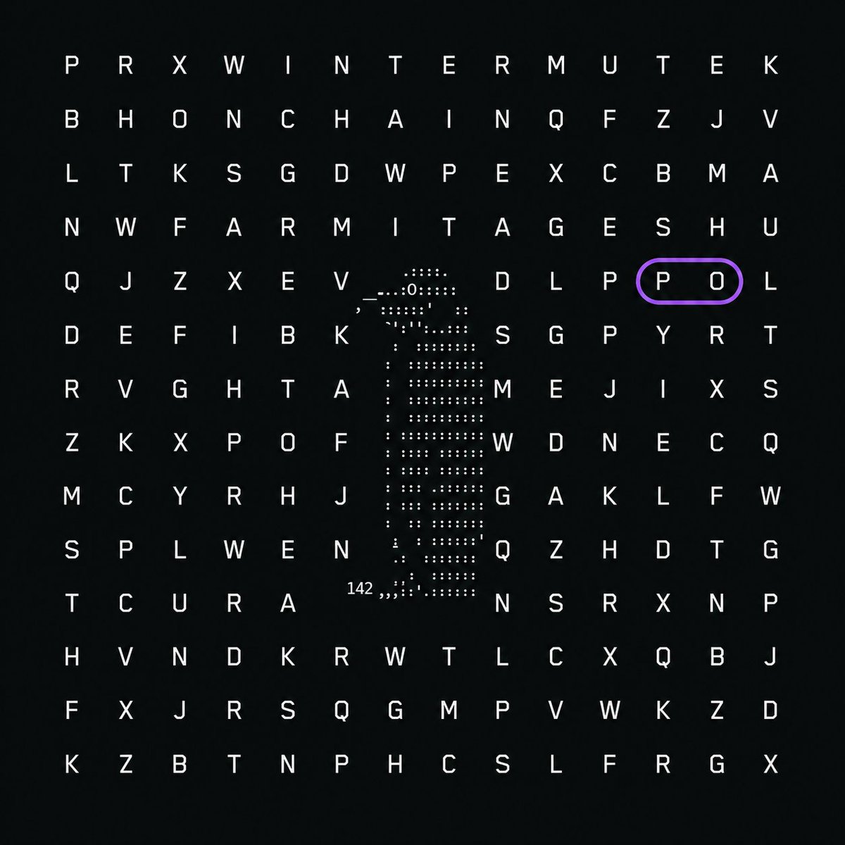 P0_intern's tweet photo. hummmm
https://t.co/S0kODlX2zM https://t.co/yjhONlU0iW