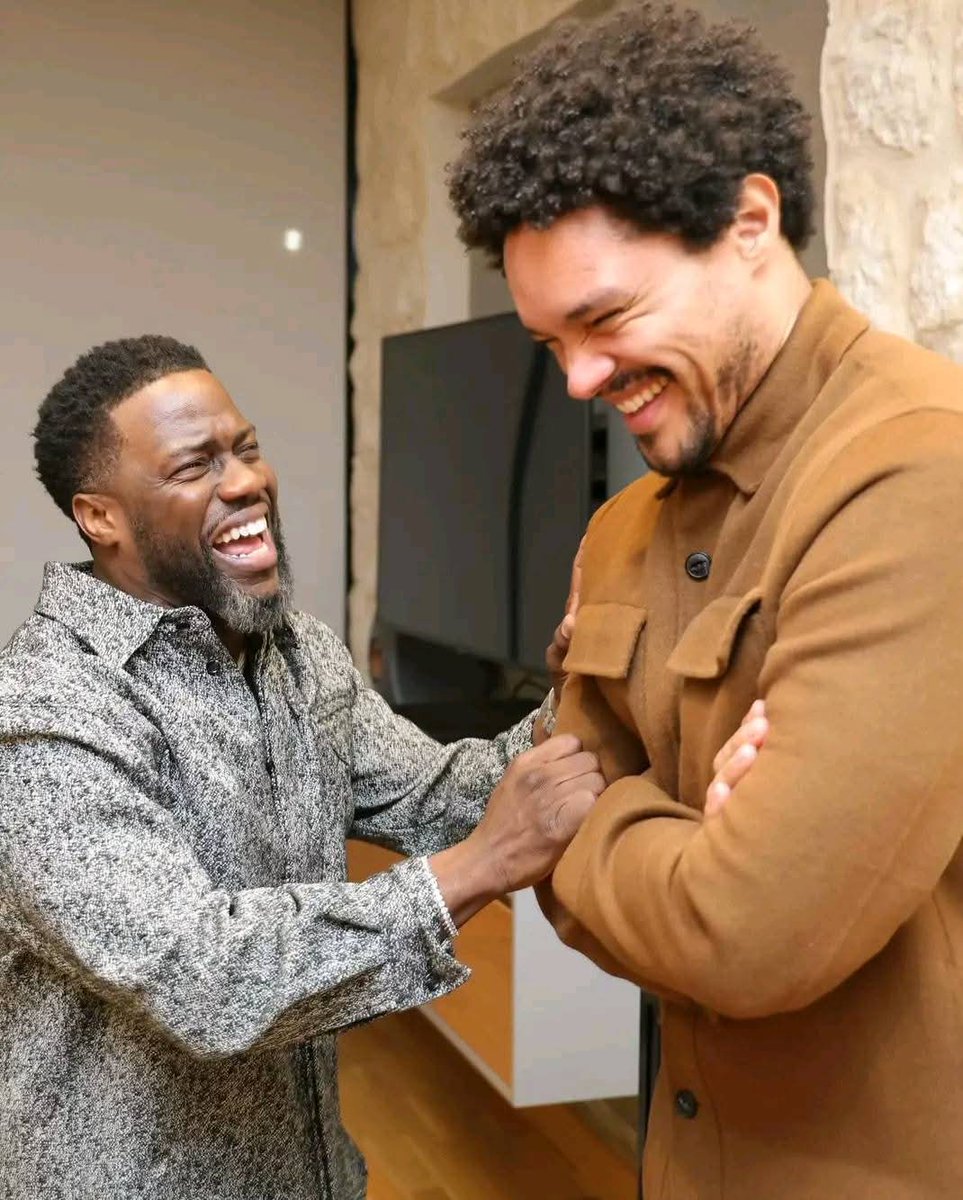 Olivia Sullivan tweet media