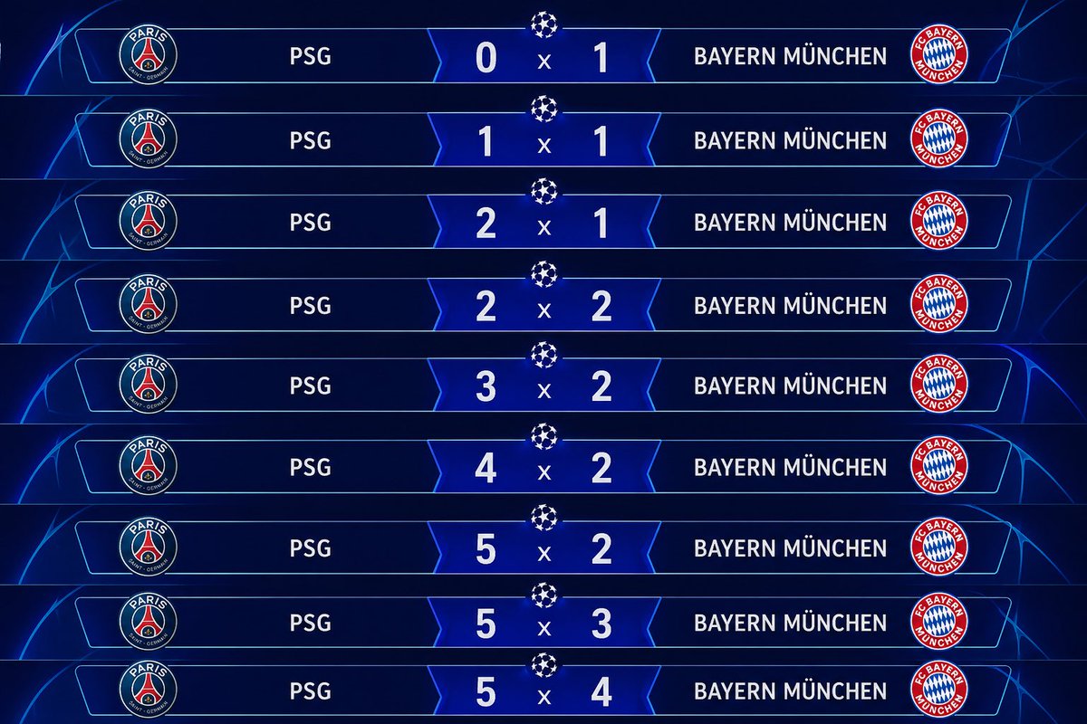 Phelps1704's tweet photo. @realmilgrauu Simplesmente o melhor jogo do ano, ISSO É UEFA CHAMPIONS LEAGUE https://t.co/phVCDgz74r