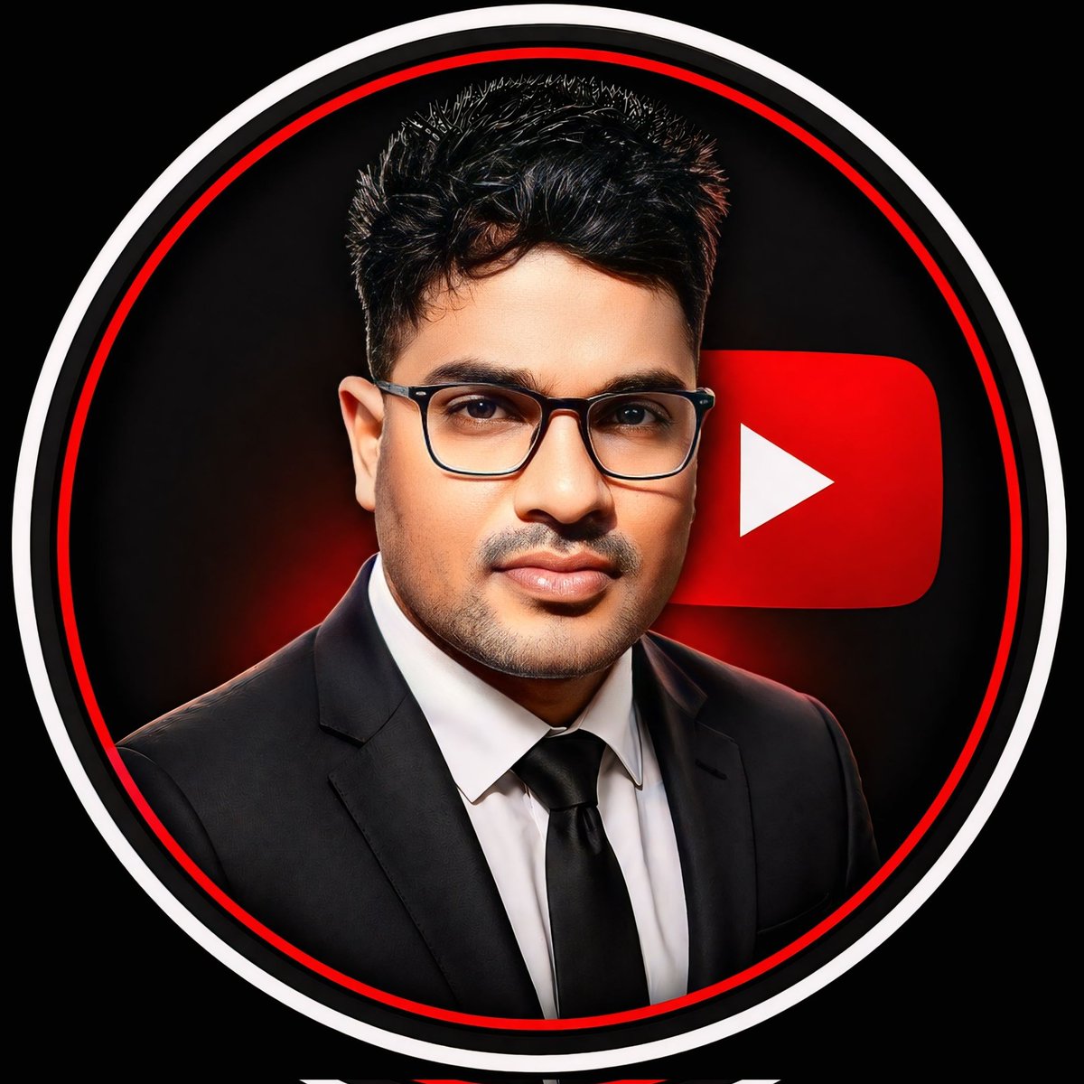 TGChandresh's tweet photo. #NewProfilePic https://t.co/IhTTo697rD