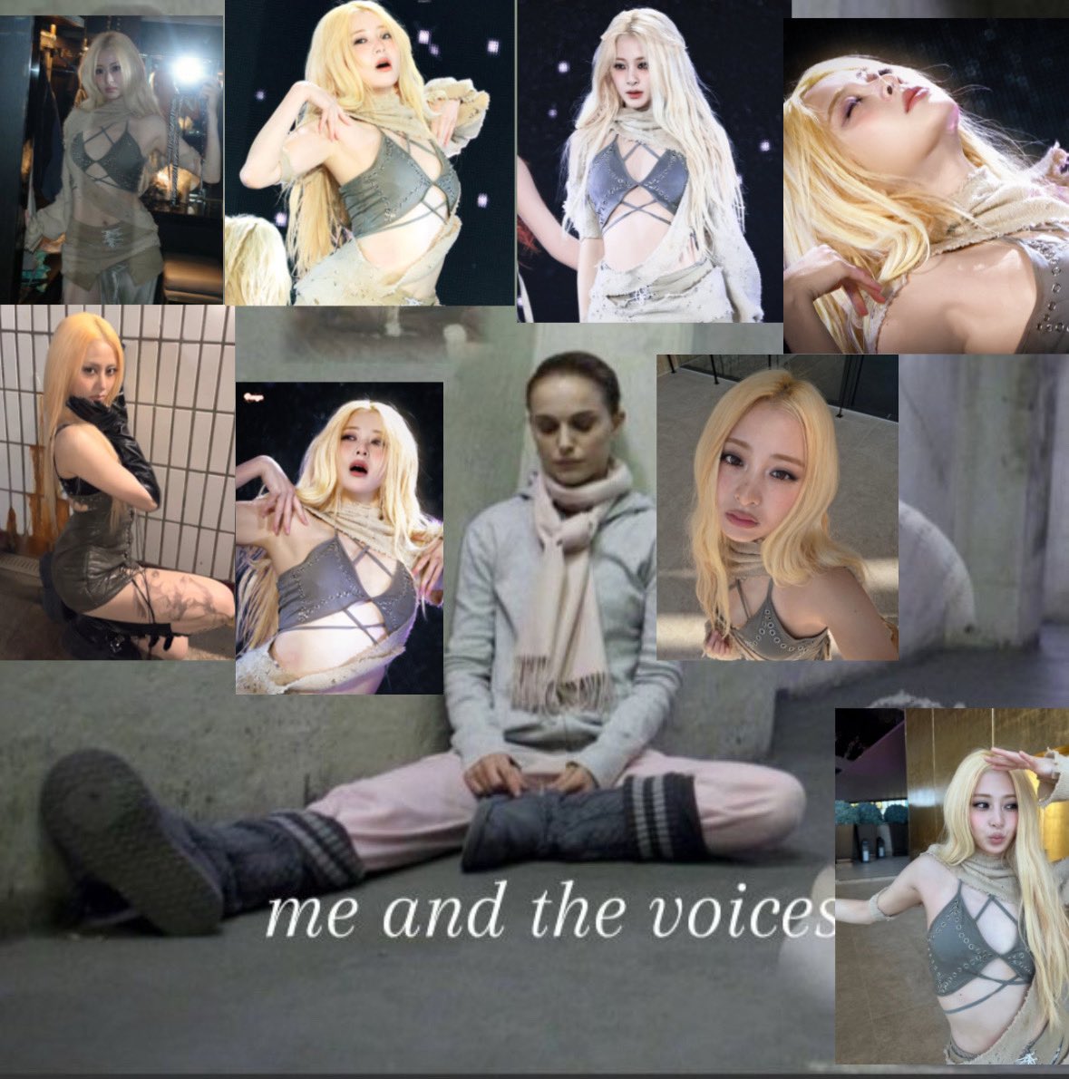 Rsu ❤︎ᩙ tweet media