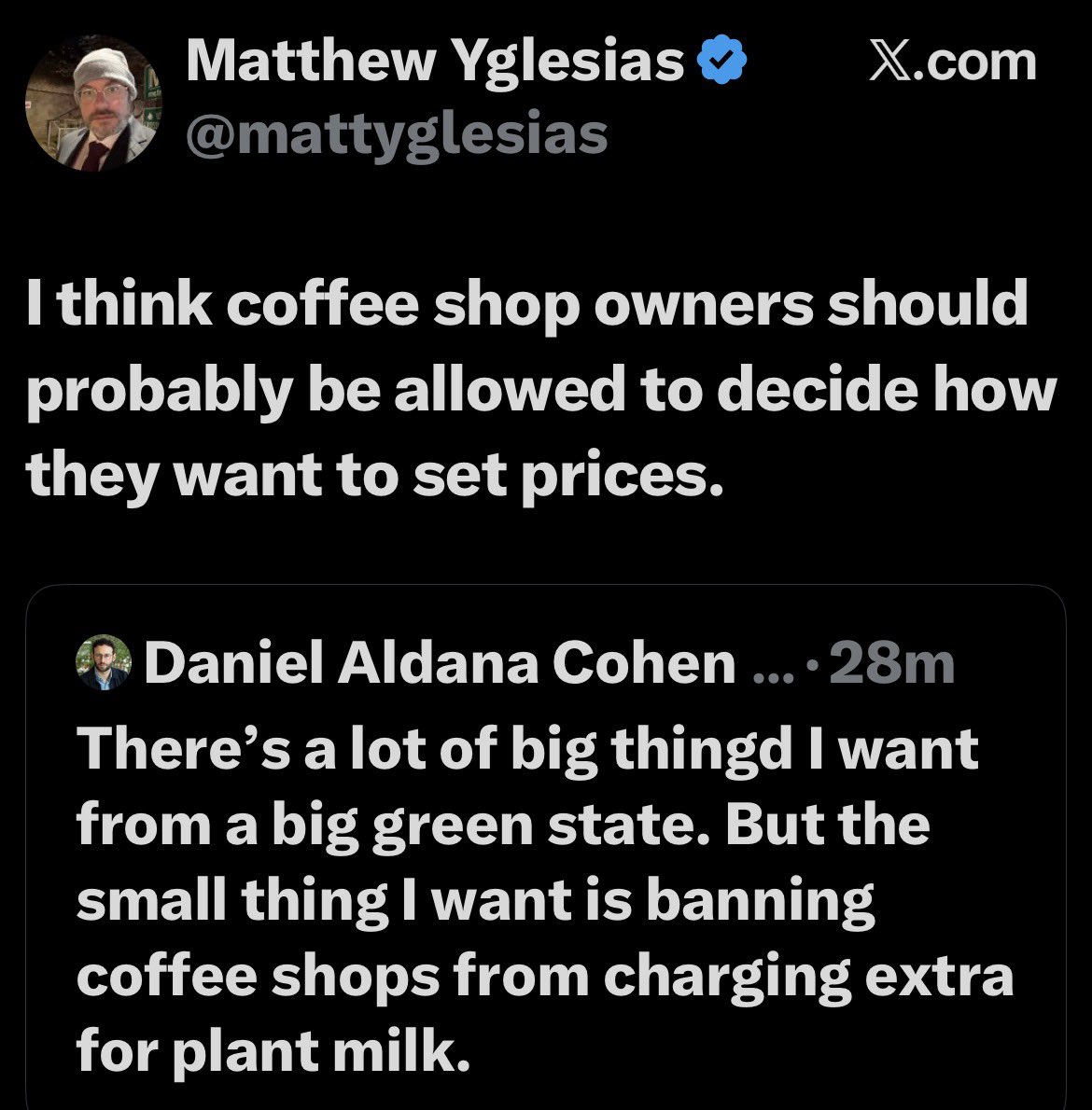 Daniel Aldana Cohen tweet media