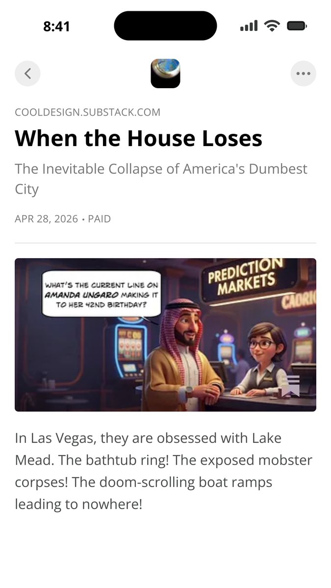 Albert Bates tweet media