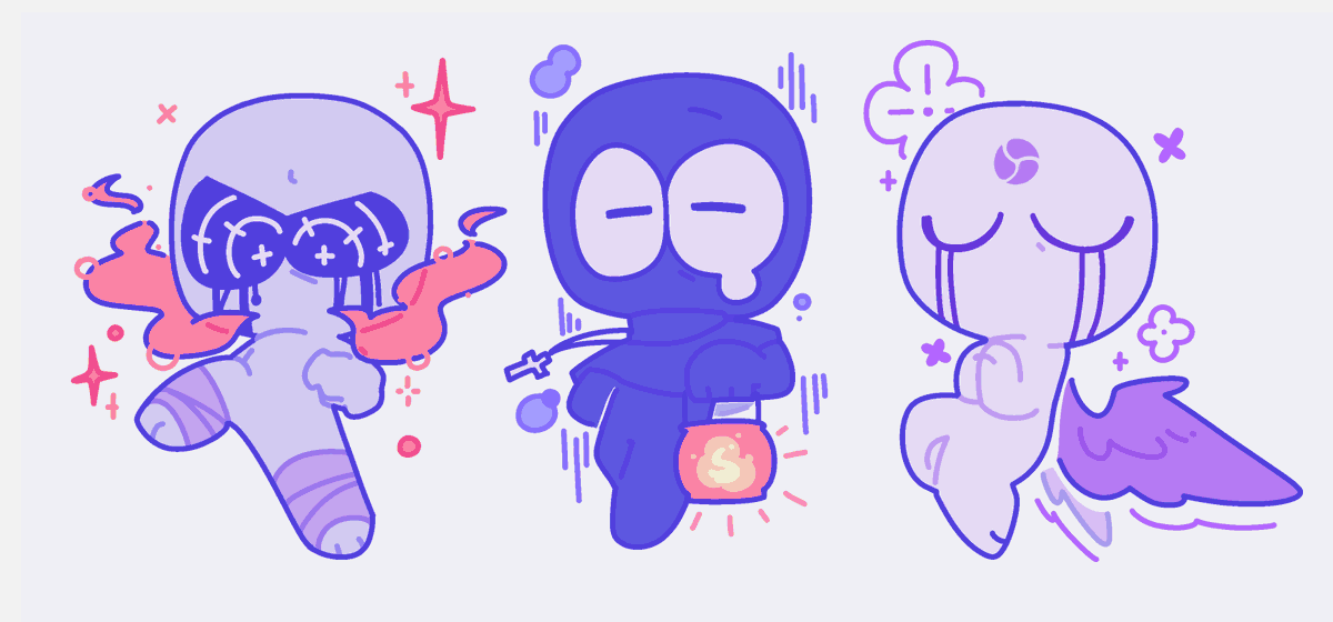 아무래도그렇죠 tweet media