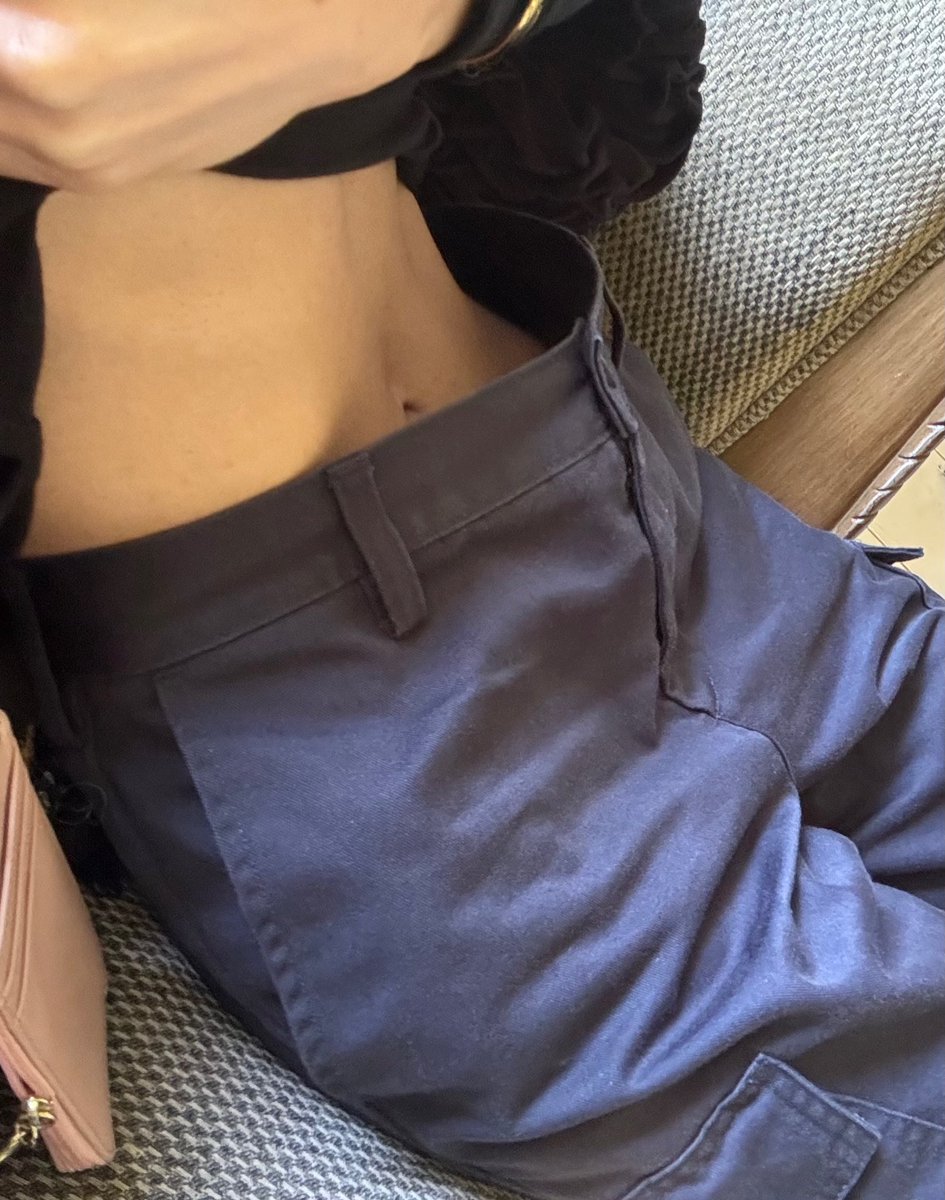 doll🎀 tweet media