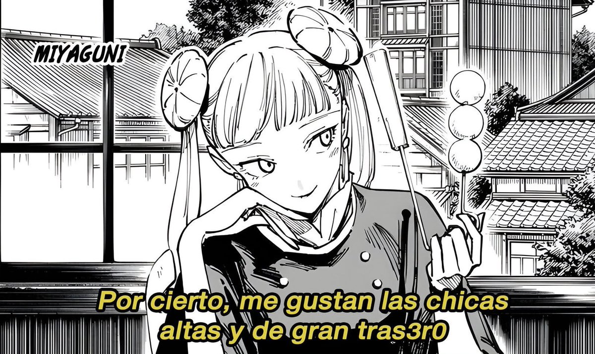 《Witch_Sexs》 tweet media