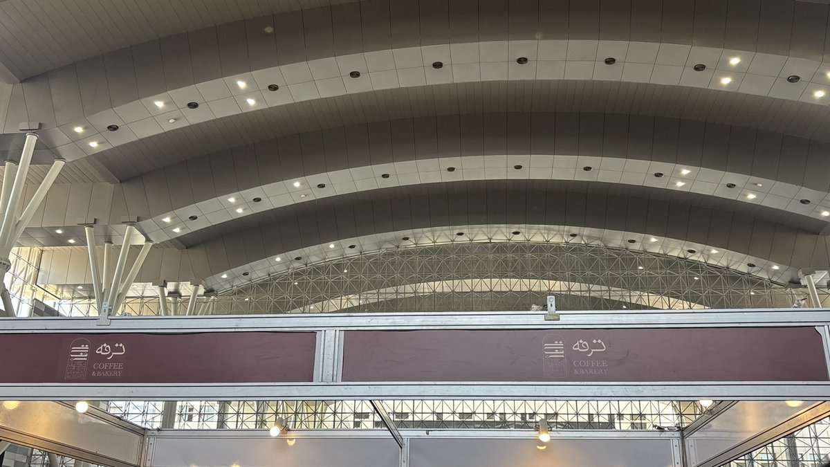 بورا tweet media