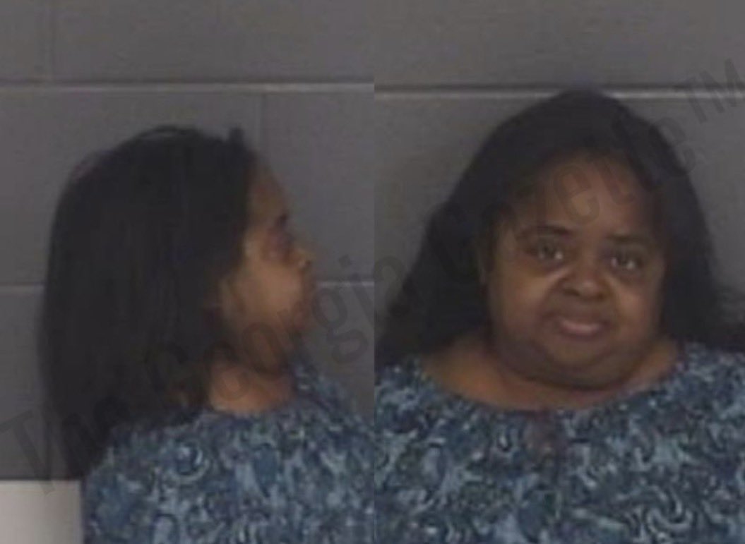 Pop Crave tweet media