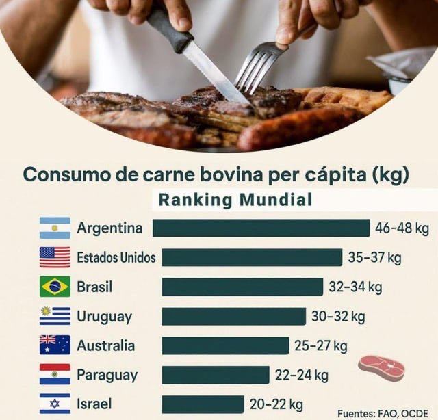 Juan M. Miller ن tweet media