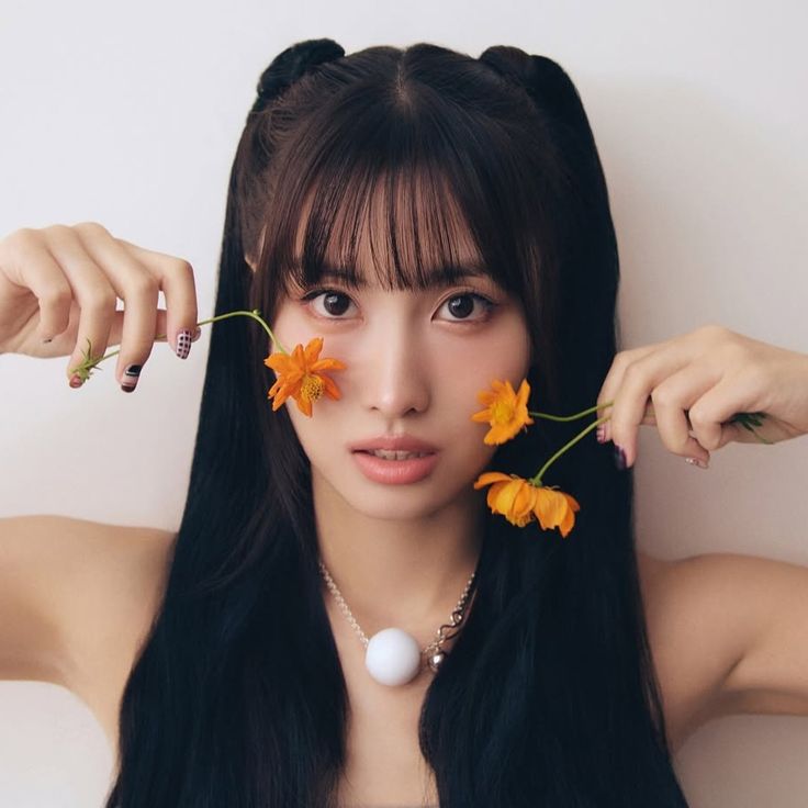 momo tweet media