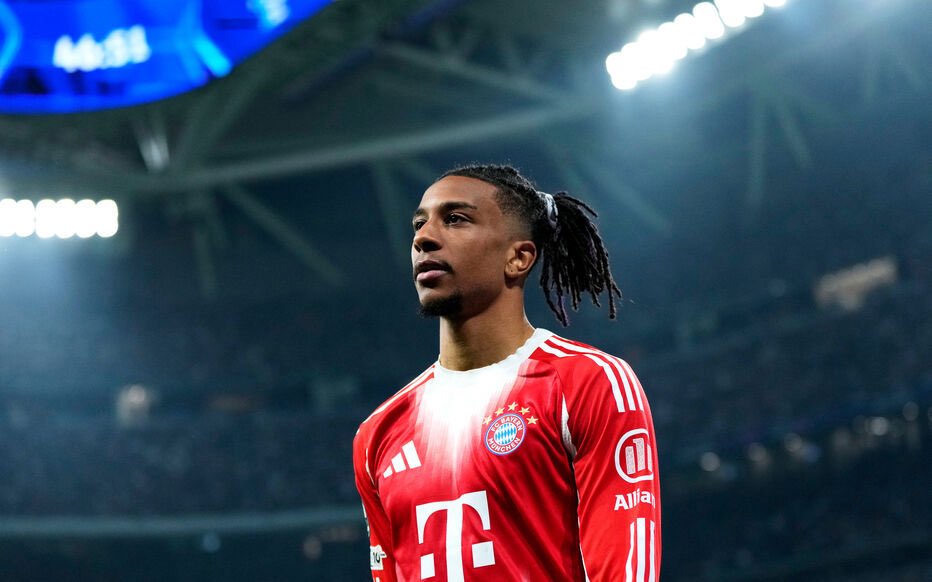 Mathys_Mercato🔍 tweet media