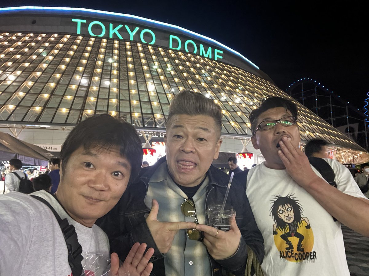アマレス太郎（アマレス兄弟） tweet media