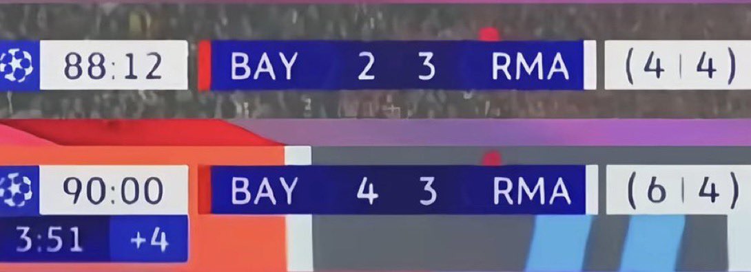 ابو كيميتش #الاحتياطي tweet media