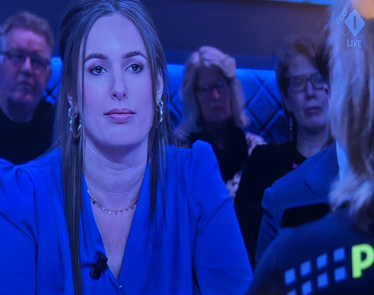 Maarten Brink tweet media