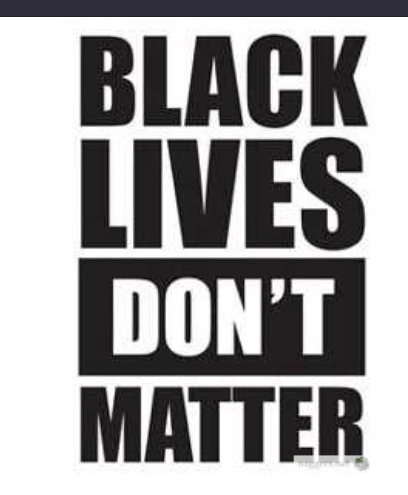 roman polytheist1488 tweet media