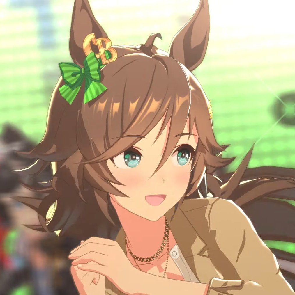 𝖋oxglove; 𝐝eception's 𝐠ain. tweet media