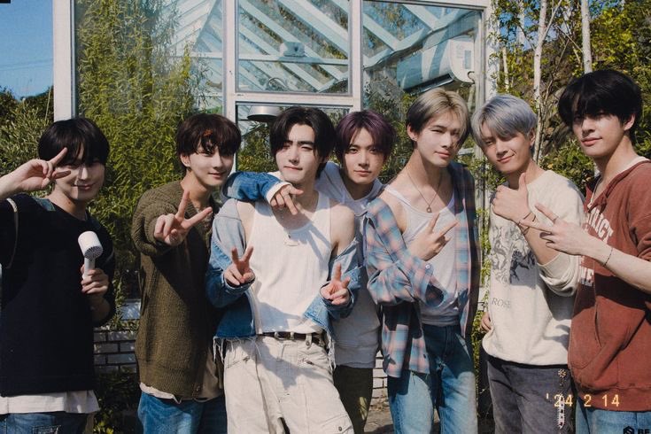 dusia⁷ 🪽 tweet media