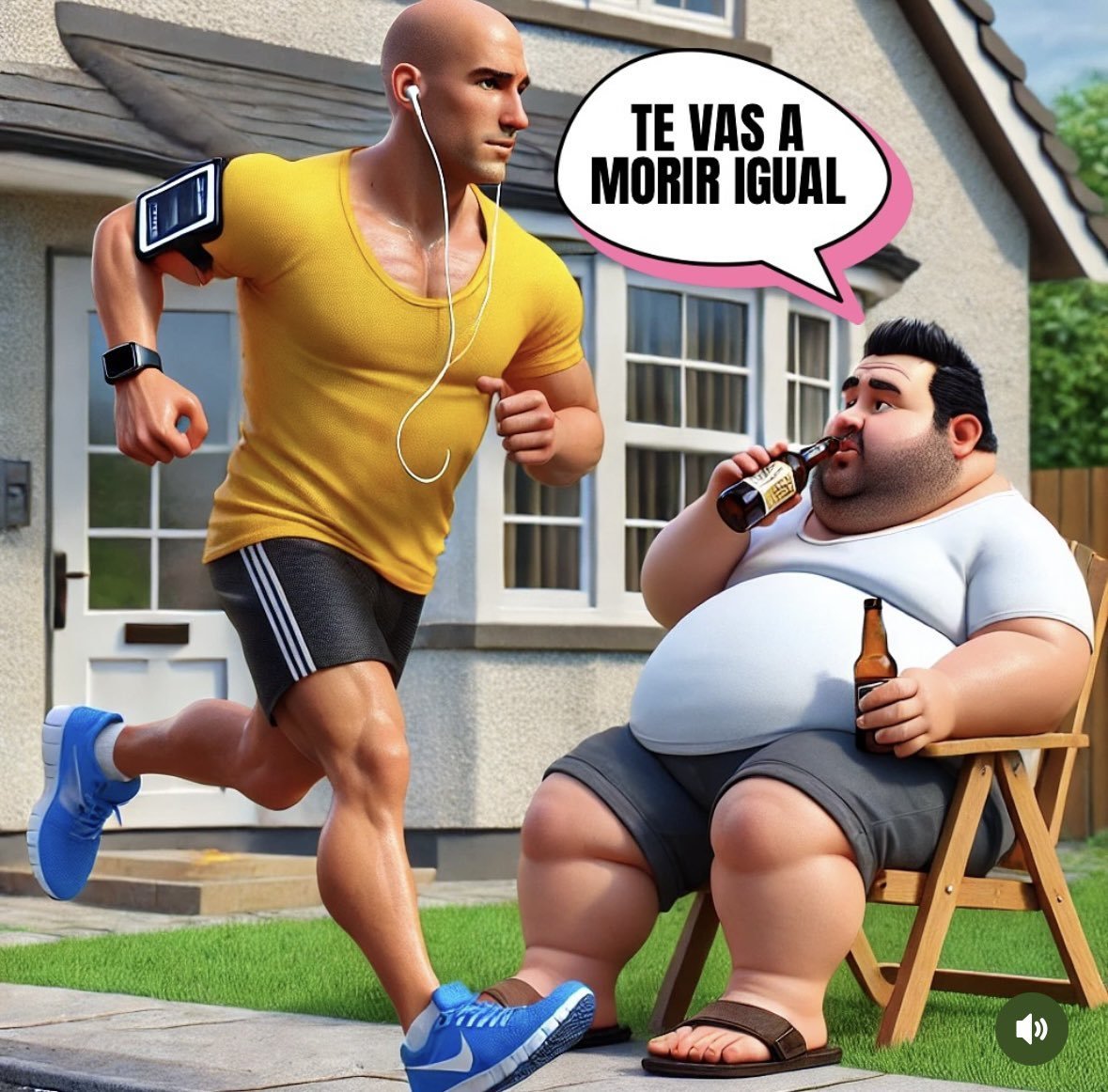 SilverCrowX01's tweet image. Que le  responderías?