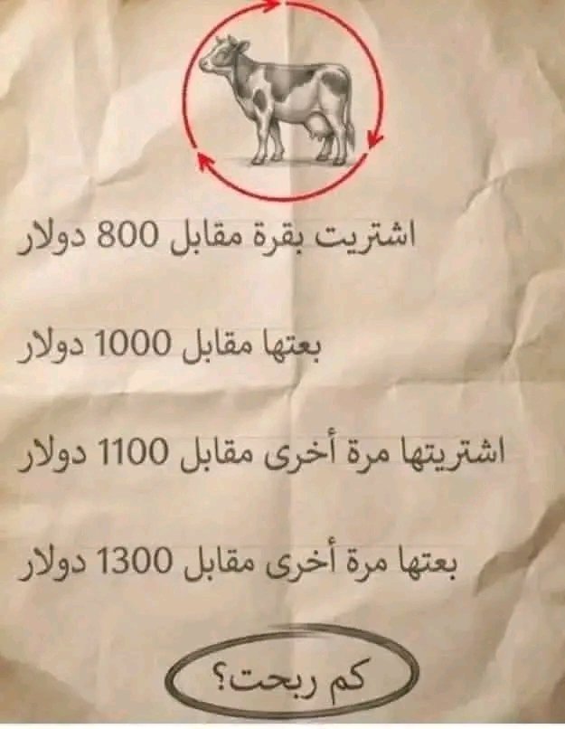 ابو راشد tweet media