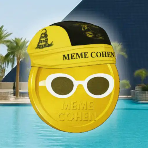bigboi tweet media