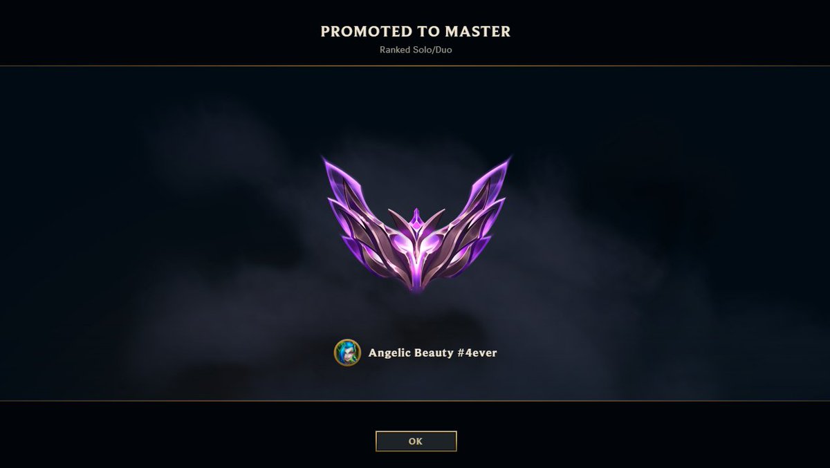 Ancz tweet media