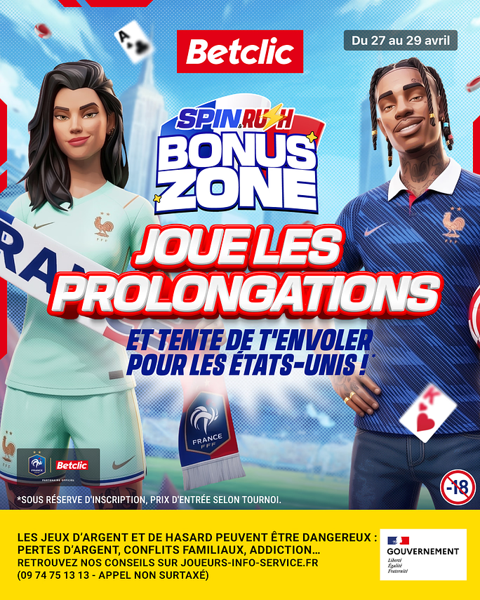 https://fr-betclic.com/