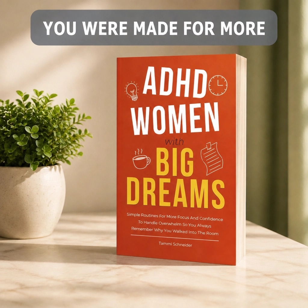 TammiSchneid's tweet image. Your unique brain is not a barrier; it is your greatest asset. At Tabby Kay Publishing, we create stories and strategies to help neurodivergent minds thrive. Dream big and embrace your potential today. 

#Neurodiversity #SelfImprovement #TabbyKayPublishing